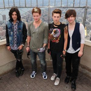 hot chelle rae