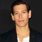 one day - matisyahu, akon