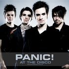 Nghe nhạc Death Of A Bachelor - Panic! at the Disco