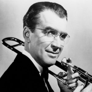 glenn miller