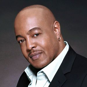 peabo bryson