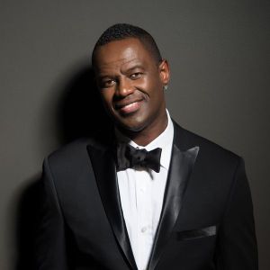 brian mcknight