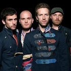 Ca nhạc Coldplay - Yellow (TikTok Remix) - Coldplay