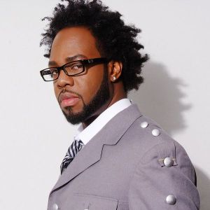 dwele