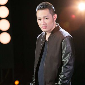 Nhắn Gió Mây Rằng Anh Yêu Em - Hoàng Hải | MP3, NgheNhac123