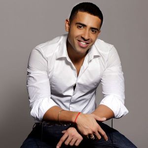 jay sean