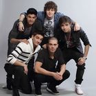 avatar ca si the wanted
