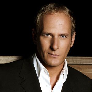 michael bolton