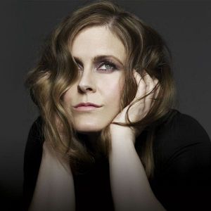 alison moyet