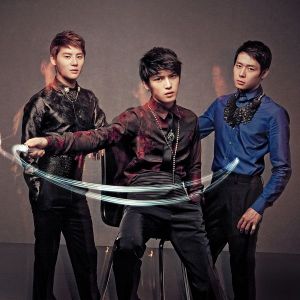 jyj