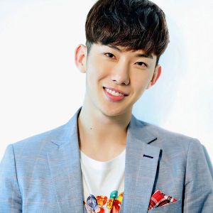 jo kwon