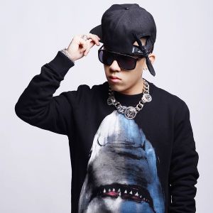 dok2