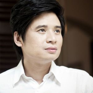 tan minh