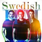save the world (tom & jame bootleg) - swedish house mafia, zedd
