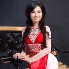 tia oi ma dia - thuy trang, thanh loc (nsut)