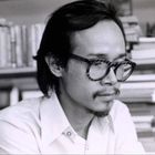Phúc Âm Buồn 1969 - Trịnh Công Sơn