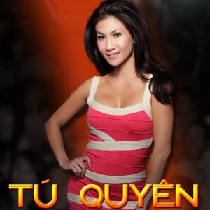 tu quyen