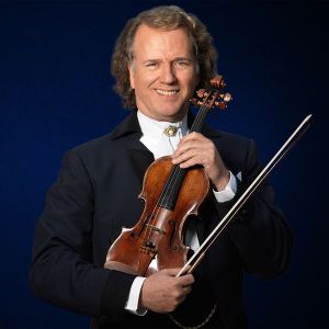 andre rieu