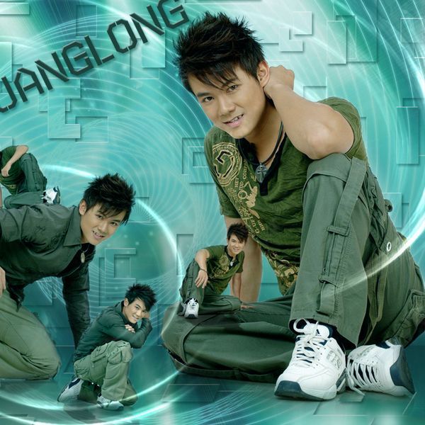 Van Quang Long Nghe Táº£i Album Van Quang Long