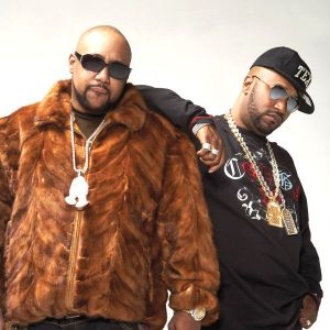 ugk