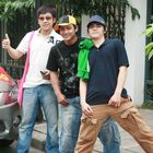 anh se quay ve (remix 2011) - weboys, pham quynh anh