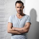 avatar ca si will young