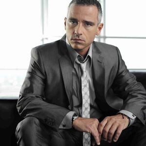 eros ramazzotti