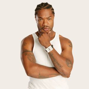 xzibit