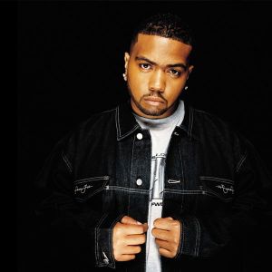 timbaland
