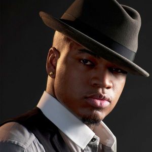 ne-yo