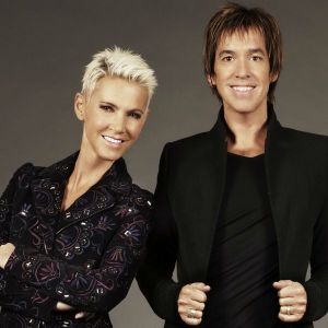 roxette