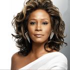 the greatest love of all - whitney houston, celine dion