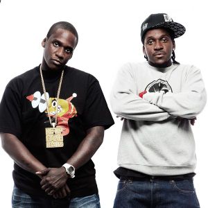 clipse