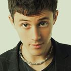 avatar ca sikurt schneider