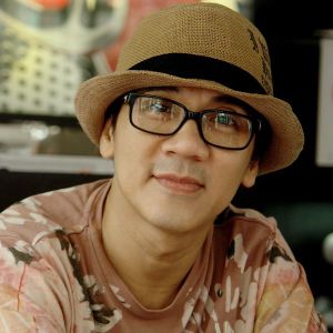 Tải bài hát Có Một Chút MP3 miễn phí về máy