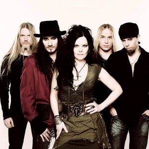 nightwish