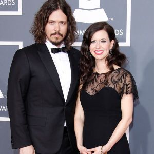the civil wars