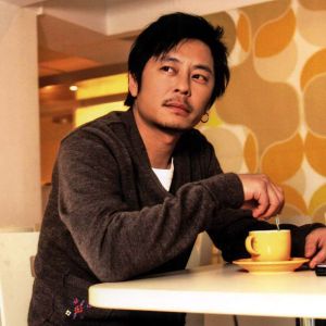 vuong kiet (dave wang)