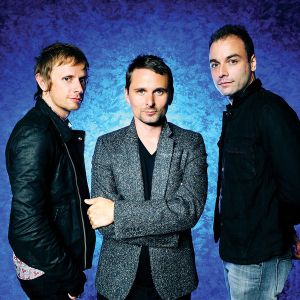 muse