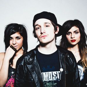 krewella
