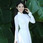 Đời Còn Cô Đơn (Liveshow Thương Quá Việt Nam) - Lâm Ngọc Hoa, Ân Thiên Vỹ