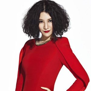 thuong van tiep (laure shang)