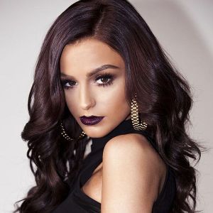 cher lloyd