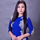 Tải nhạc Lk Đêm Cuối (Liveshow Thương Quá Việt Nam) - Dương Hồng Loan, Ân Thiên Vỹ