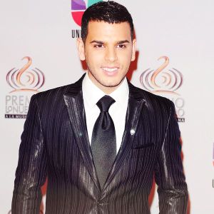 tito el bambino
