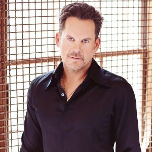 gary allan