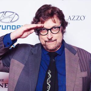 stephen bishop