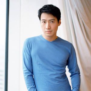le minh (leon lai)