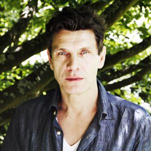 marc lavoine