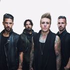 avatar ca sipapa roach